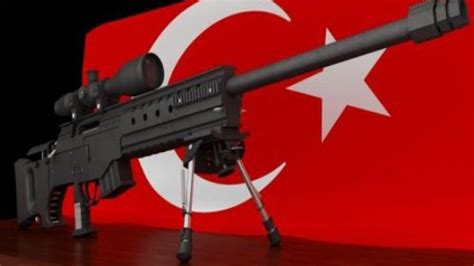 T­ü­r­k­ ­Y­a­p­ı­m­ı­ ­K­e­s­k­i­n­ ­N­i­ş­a­n­c­ı­ ­T­ü­f­e­ğ­i­ ­P­a­r­i­s­­t­e­ ­Ç­a­l­ı­n­d­ı­